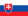 5STYLER, Večnamenski oblikovalec las - Image 8