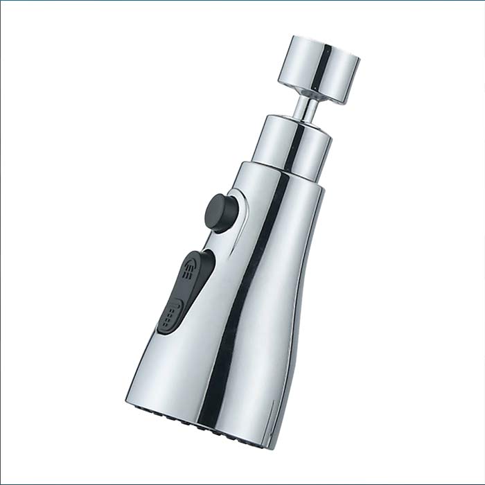 AdjustableFaucet, kuhinjska pipa - Image 3