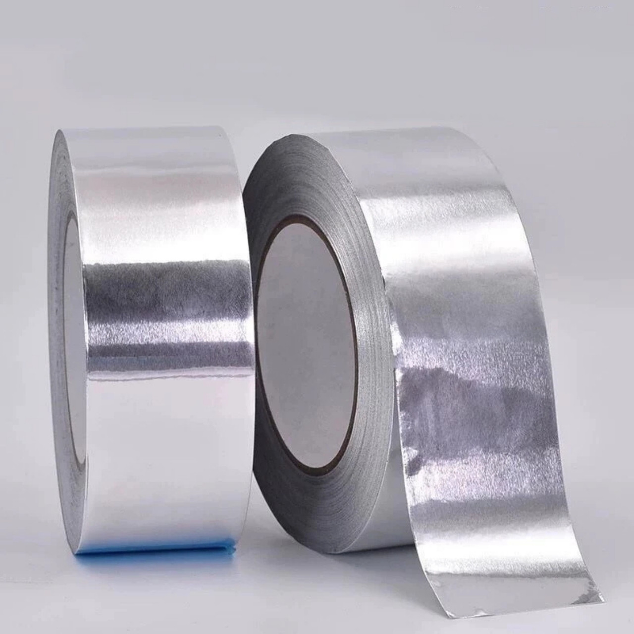 AluTape, aluminijast vodoodporen lepilni trak (10 m) - Image 9