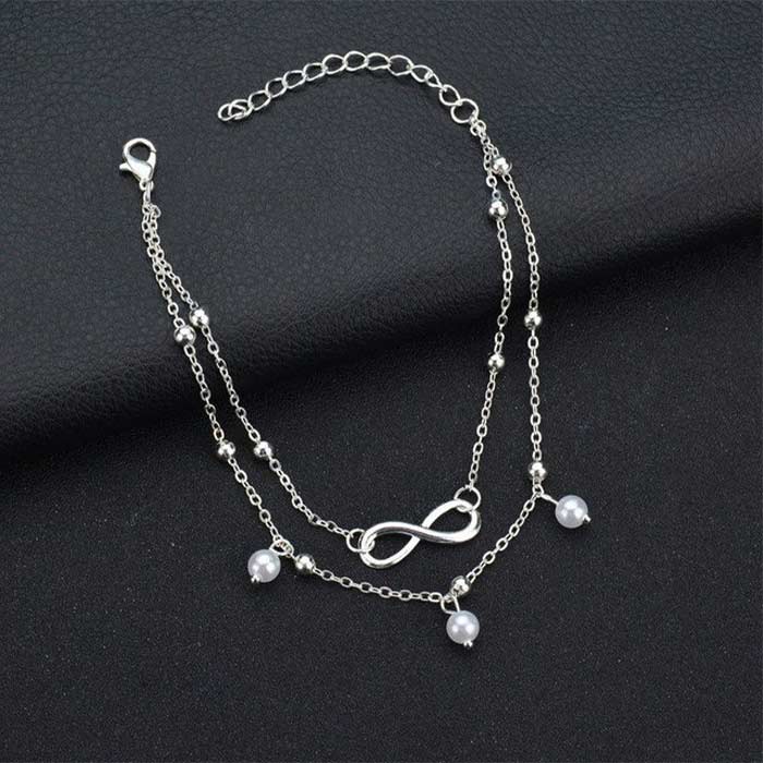 AnkleBracelet, zapeljiva zapestnica za nogo - Image 6