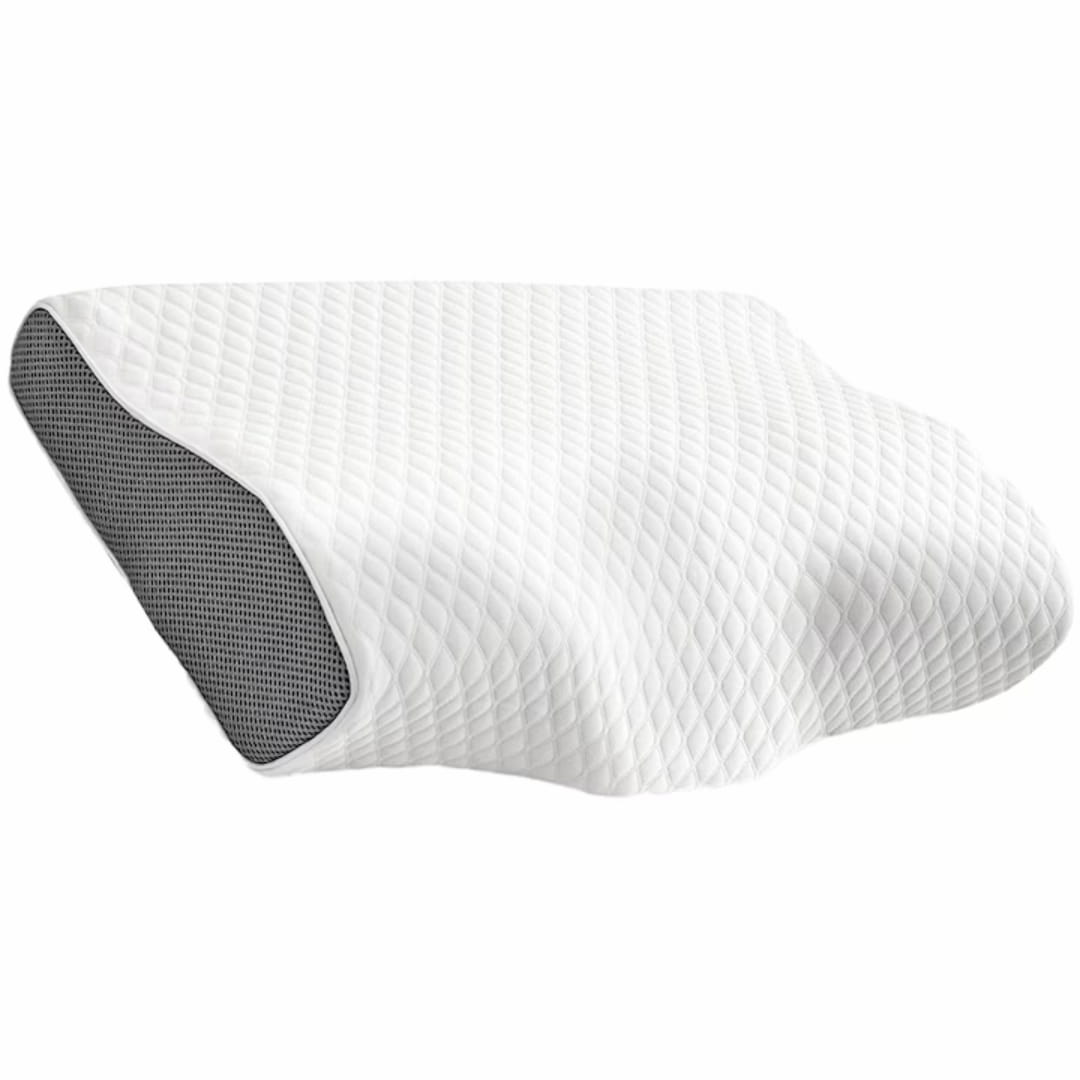 AureliaErgonomic, ergonomska blazina - Image 7