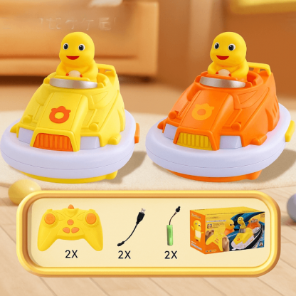 Visoka kakovost