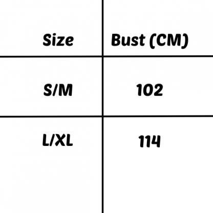 BELKOMPL-SIV-L/XL, Eleganten bel top z unikatnim oblikovanjem - Image 4