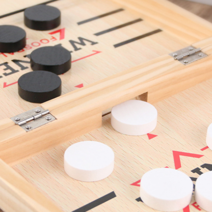 BOARD, Namizni hokej FastPuck - Image 3