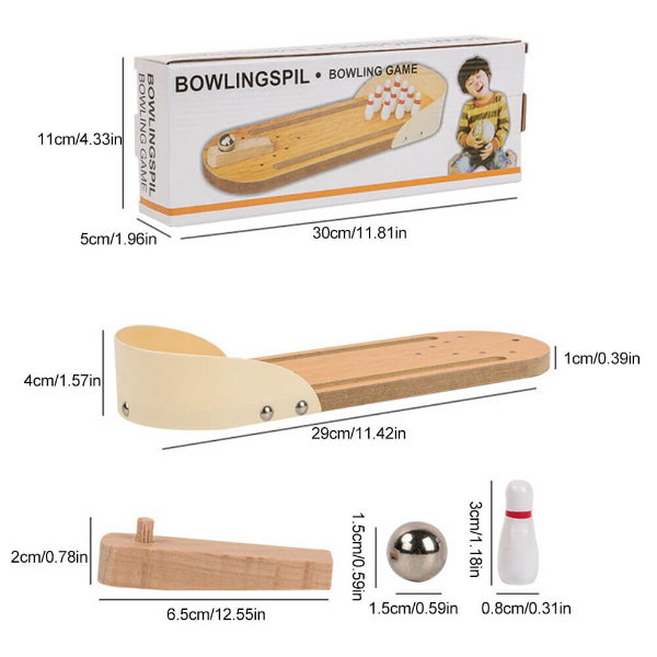 BOWLTO - Image 11