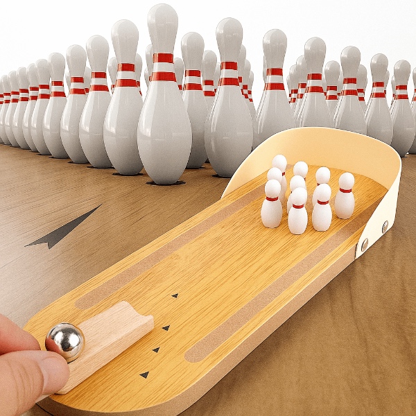 BOWLTO - Image 8