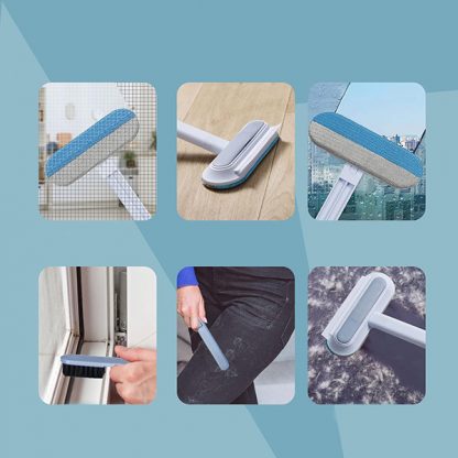 BPH, FurFree Pro – večnamenski odstranjevalec dlak - Image 3