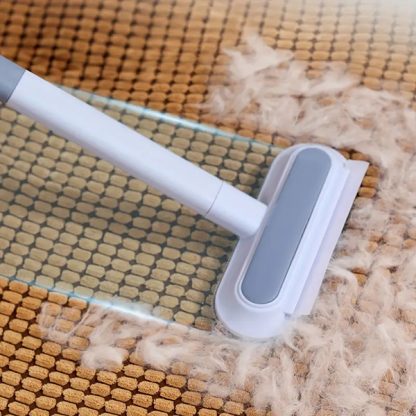 BPH, FurFree Pro – večnamenski odstranjevalec dlak - Image 4