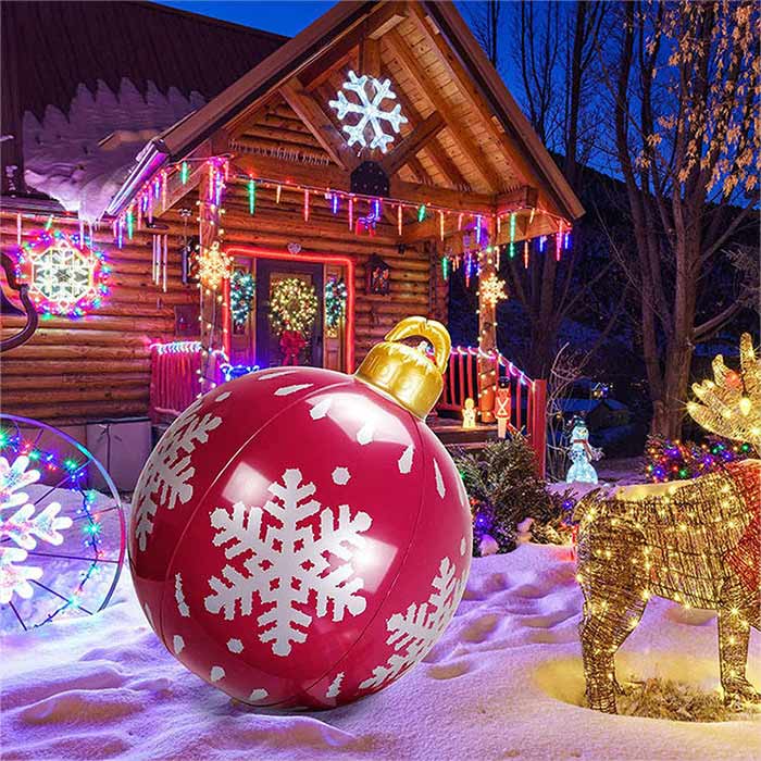 LED lučka, ki jo lahko upravljate z daljinskim upravljalnikom!