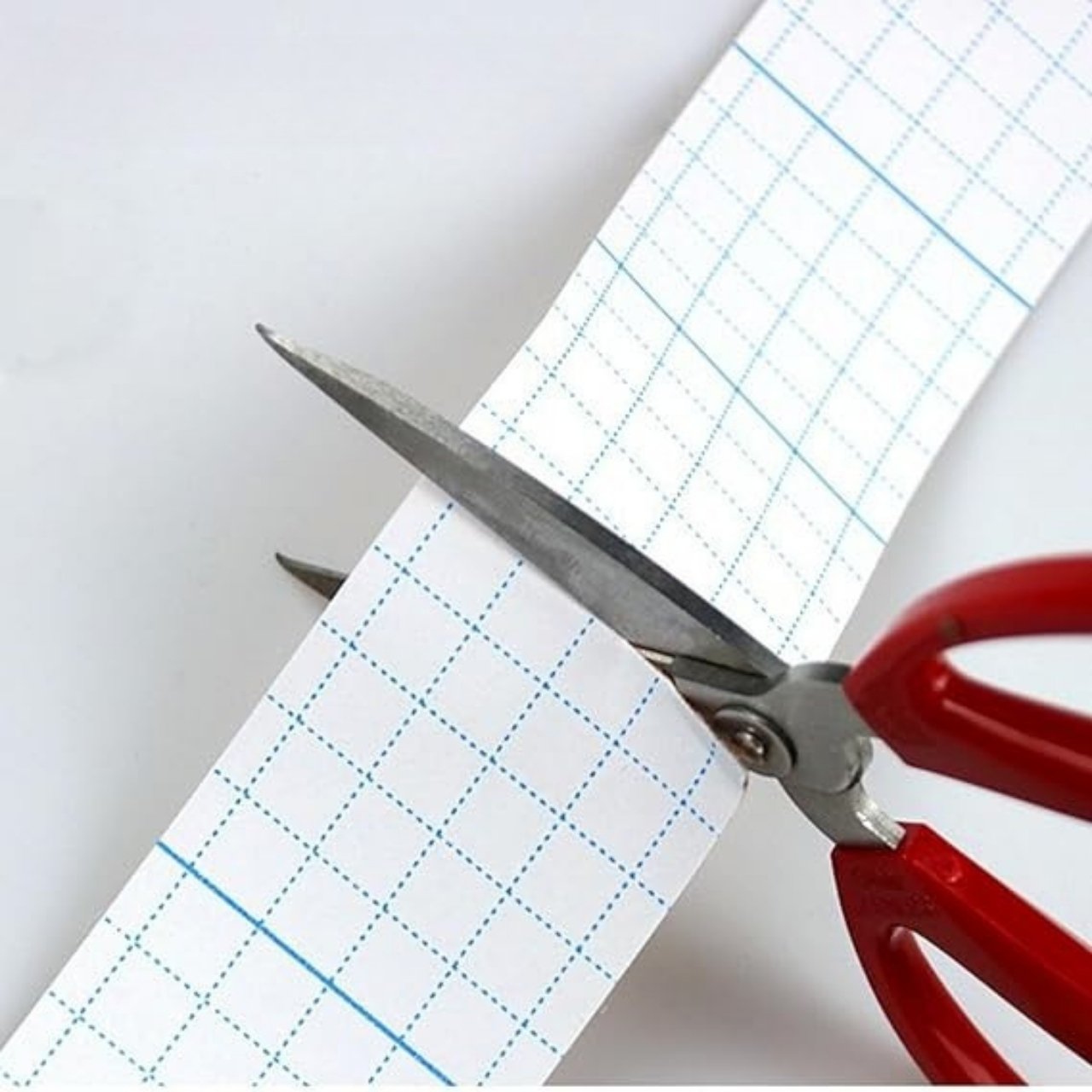 Bandage, kineziološki trak za podporo mišicam - Image 2