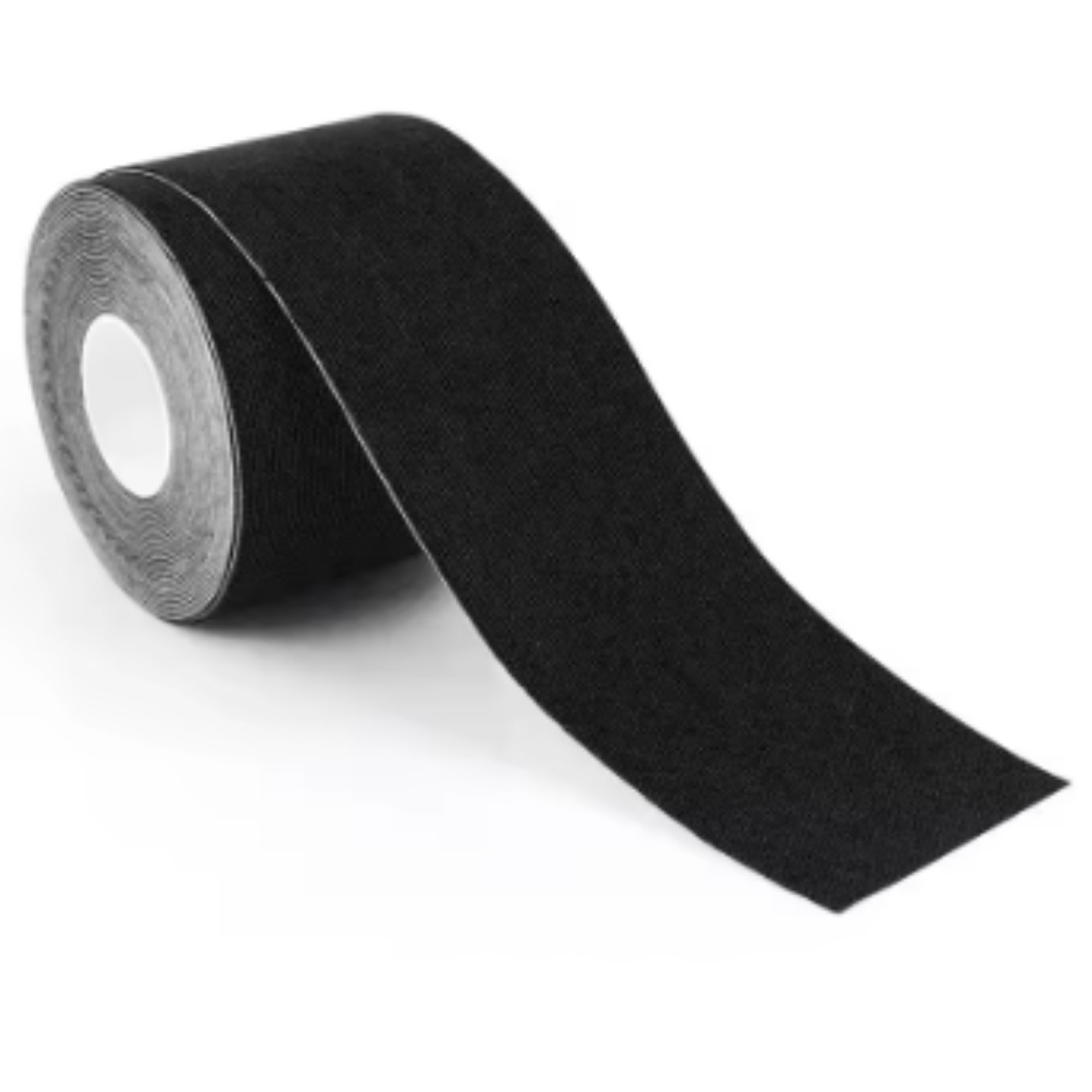 Bandage, kineziološki trak za podporo mišicam - Image 3