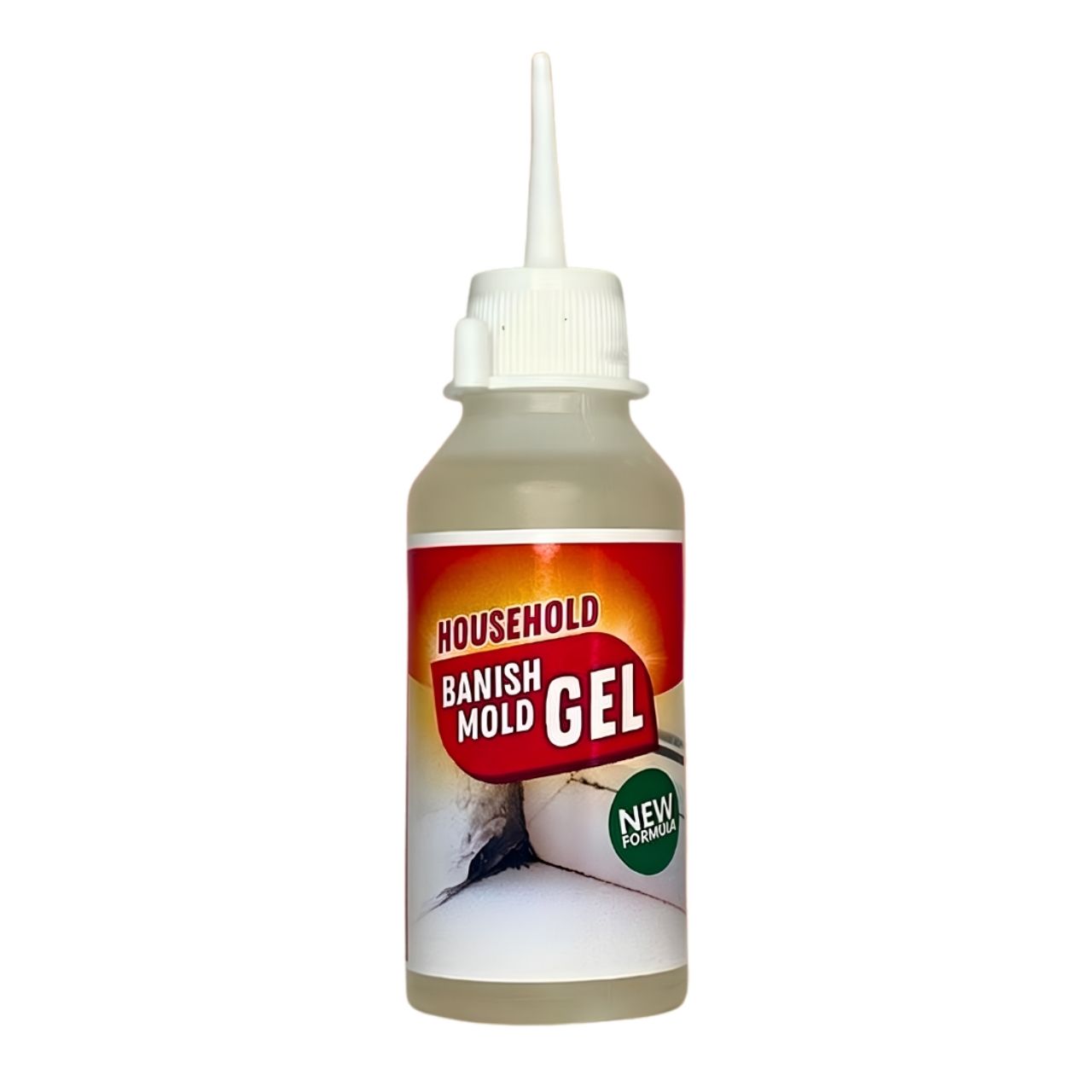 Gel za odstranjevanje madežev plesni, BanishGel - Image 9