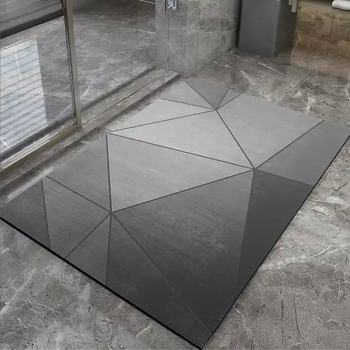 BathMat, kopalniška podloga - Image 3