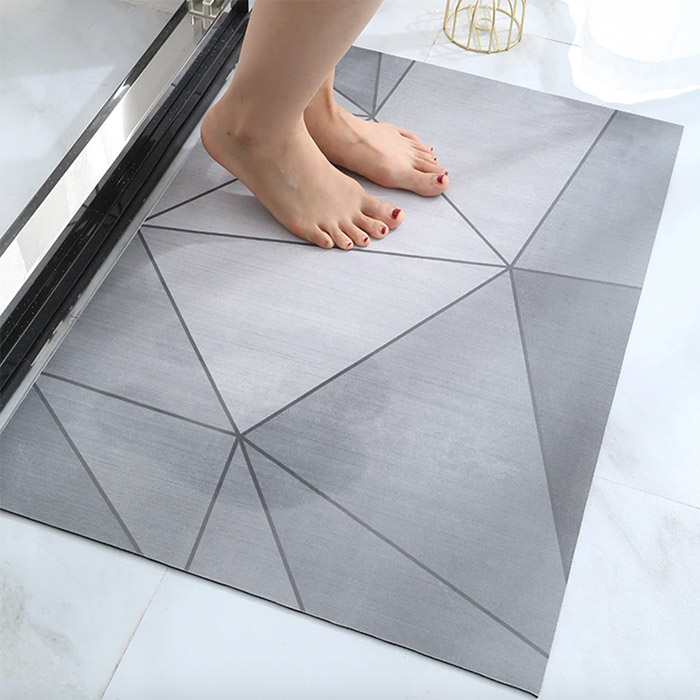 BathMat, kopalniška podloga - Image 7
