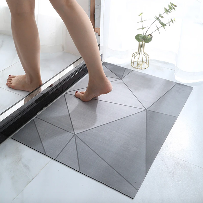 BathMat, kopalniška podloga - Image 8