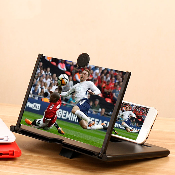 BigScreen, povečevalnik zaslona za mobilni telefon - Image 8