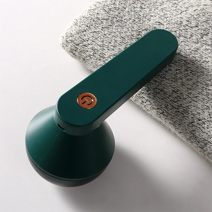 BobbleRemover, električni odstranjevalec vlaken - Image 7