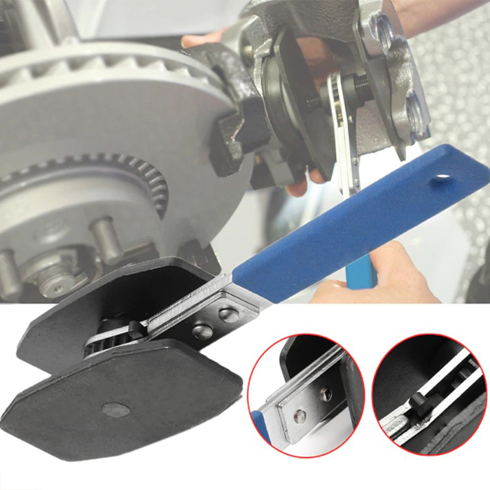 BrakeSwitch, pripomoček za enostavno menjavo zavor - Image 10