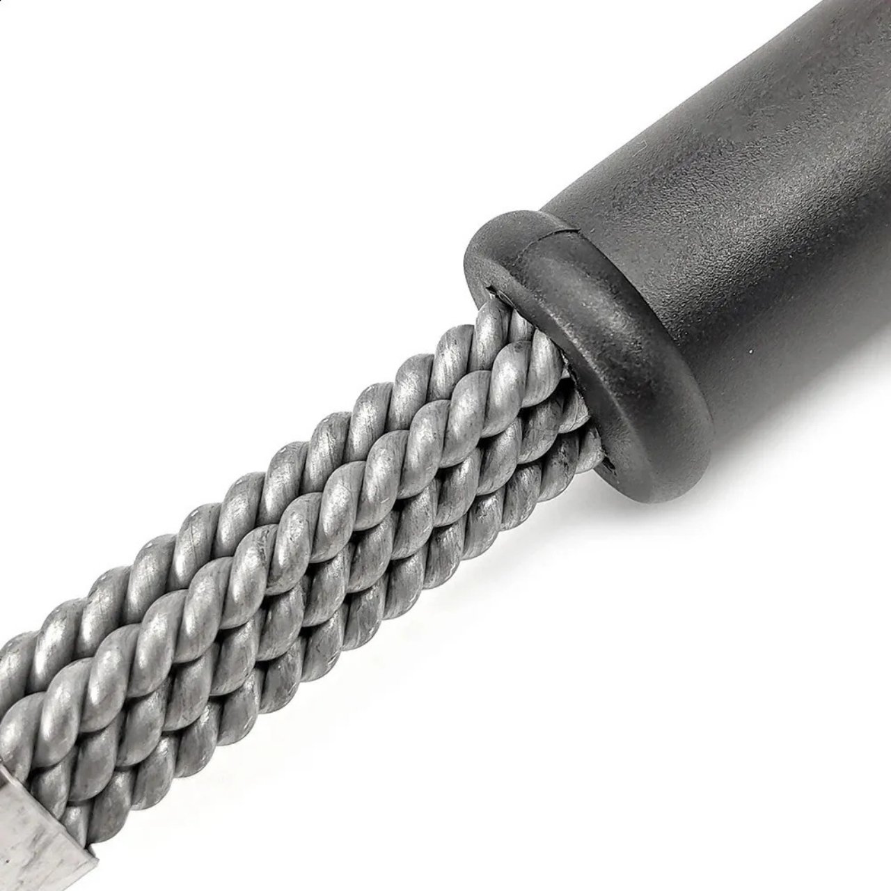 BrushGrill, krtača za čiščenje žara - Image 8