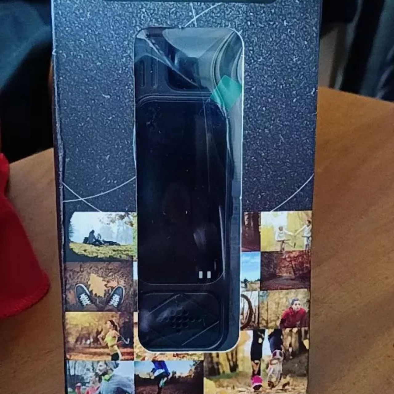 CamCorder, mini kamera za vsak trenutek - Image 10