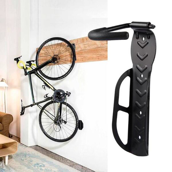 CarrierBike, stensko držalo za kolo - Image 3