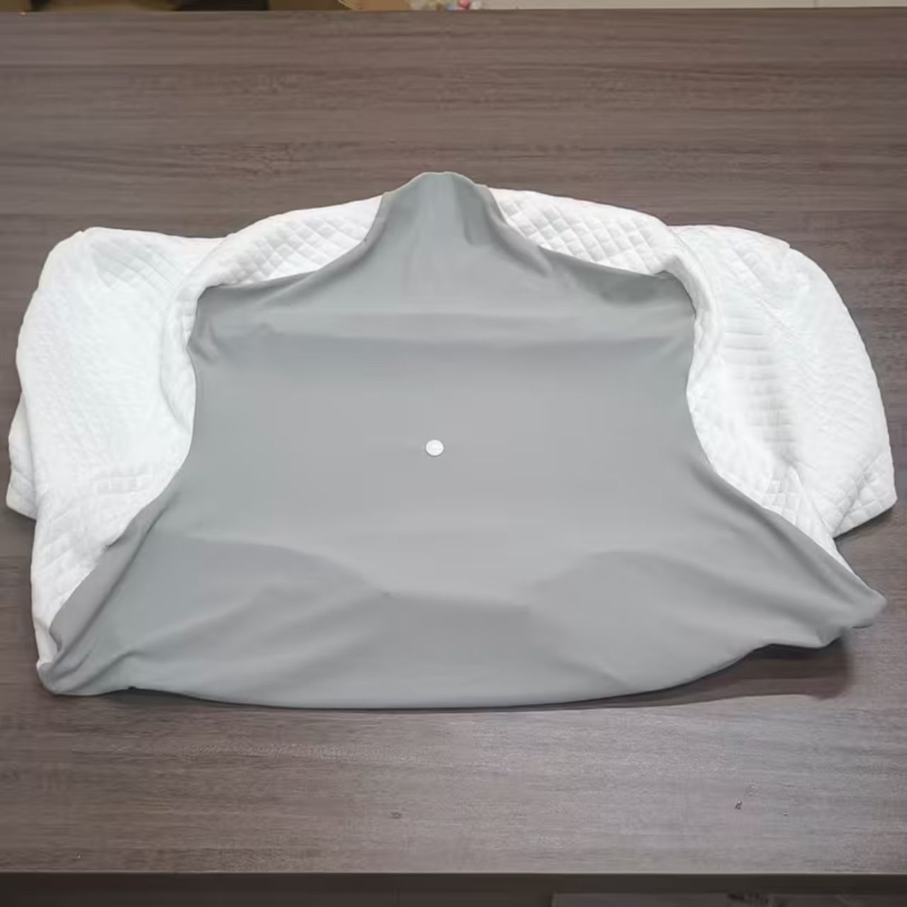 Prevleka za ergonomski vzglavnik CervicalPillow, CervCover - Image 8
