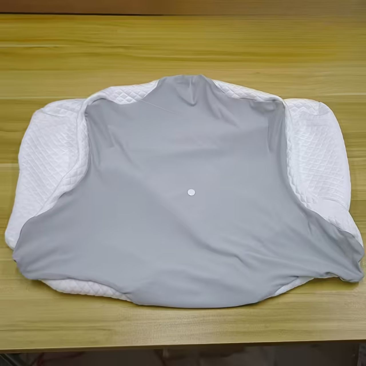 Prevleka za ergonomski vzglavnik CervicalPillow, CervCover - Image 9