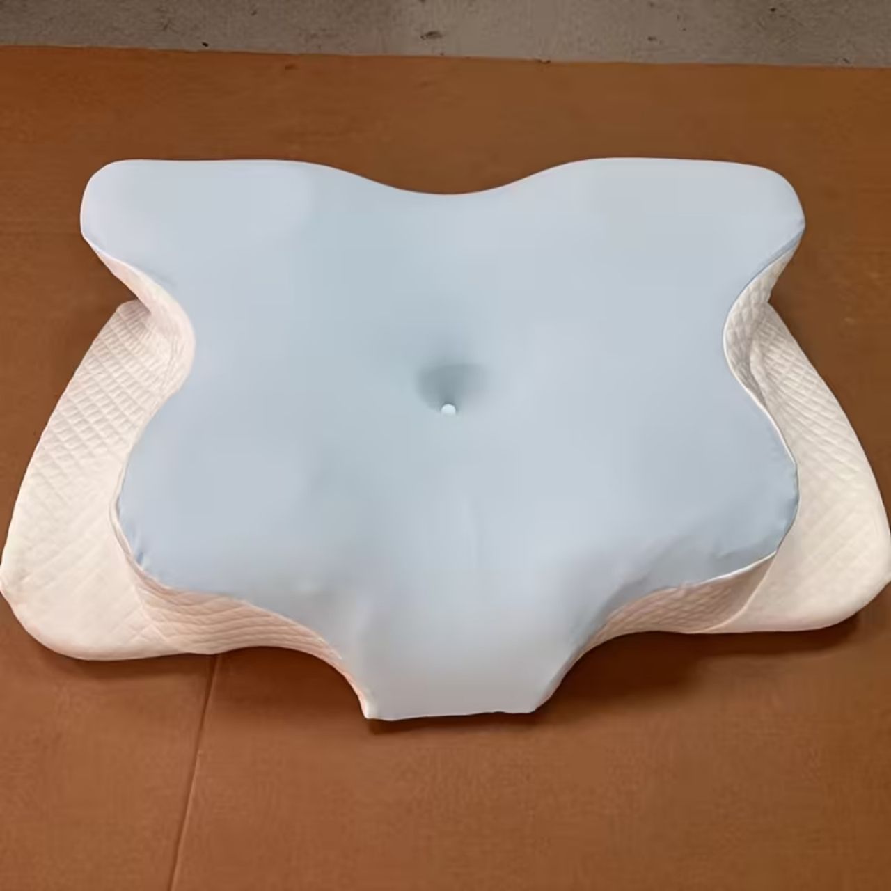 Prevleka za ergonomski vzglavnik CervicalPillow, CervCover - Image 10