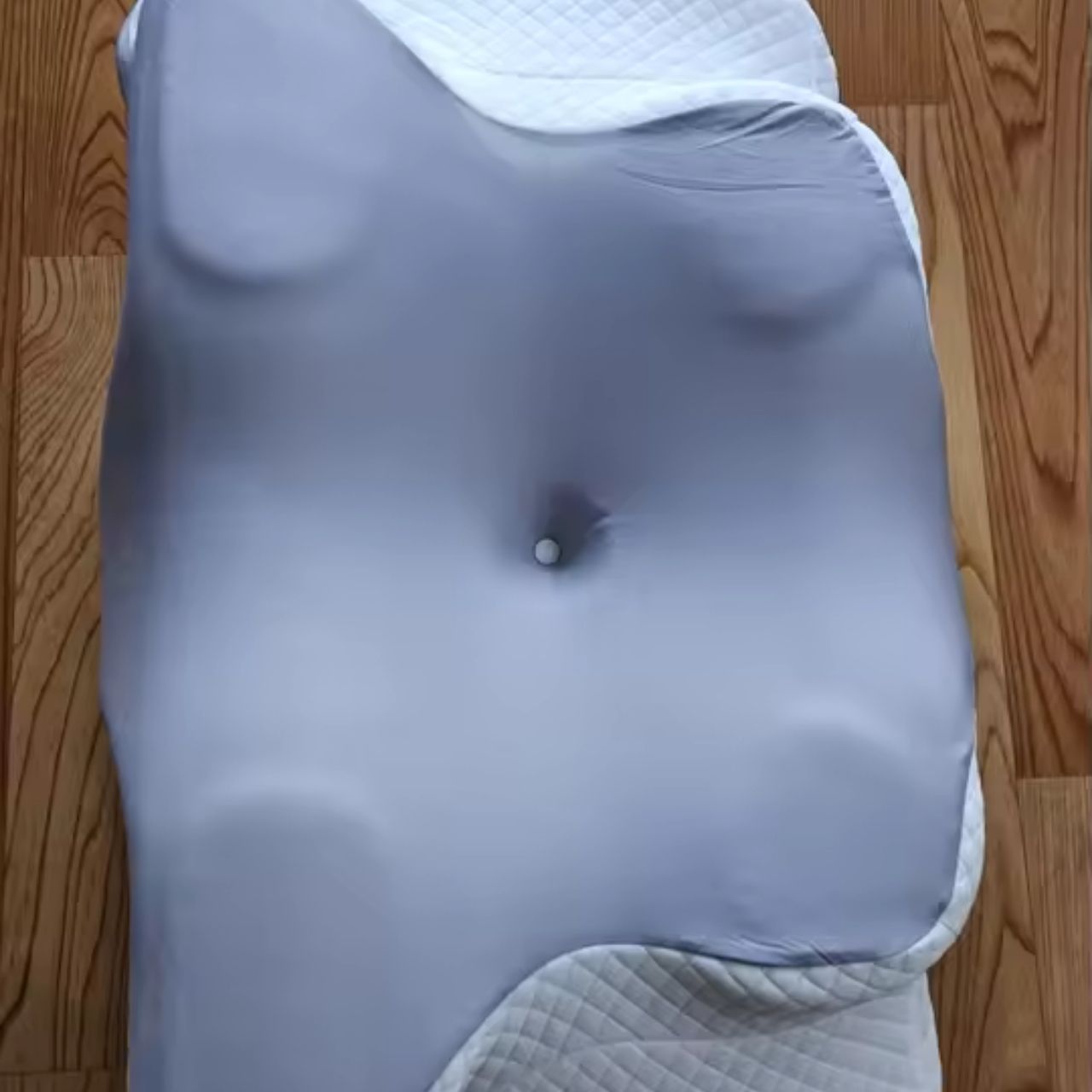 Ergonomski vzglavnik s spominsko peno, CervicalPillow - Image 16