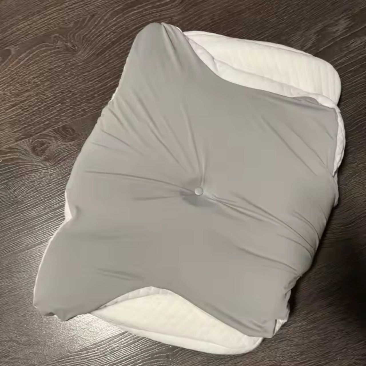 Ergonomski vzglavnik s spominsko peno, CervicalPillow - Image 18
