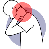 ComfyPillow, ergonomski vzglavnik - Image 7