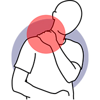 ComfyPillow, ergonomski vzglavnik - Image 8