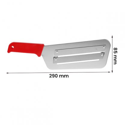 Ergonomska zasnova