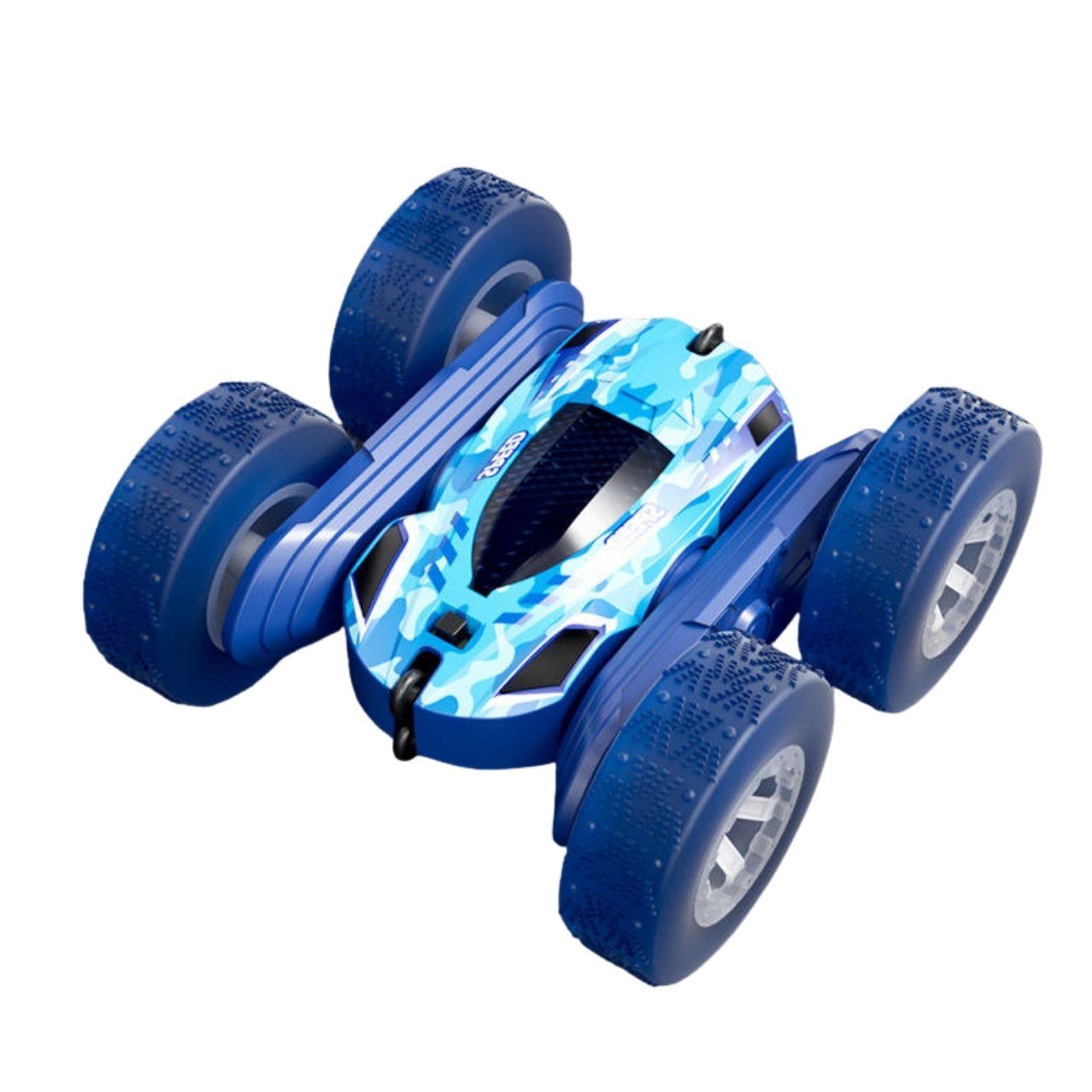 DriftCar, daljinsko voden avtomobil - Image 2