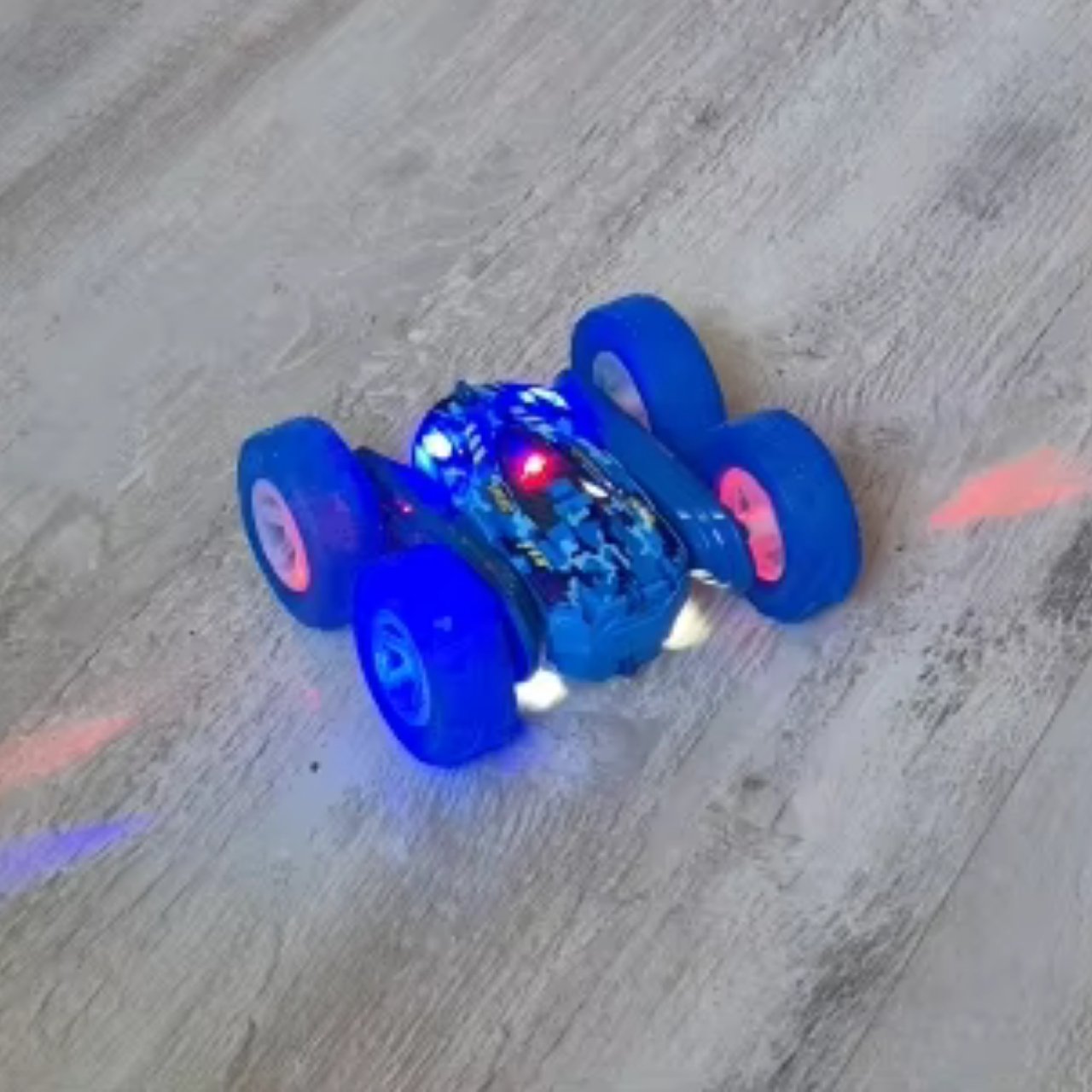 DriftCar, daljinsko voden avtomobil - Image 4