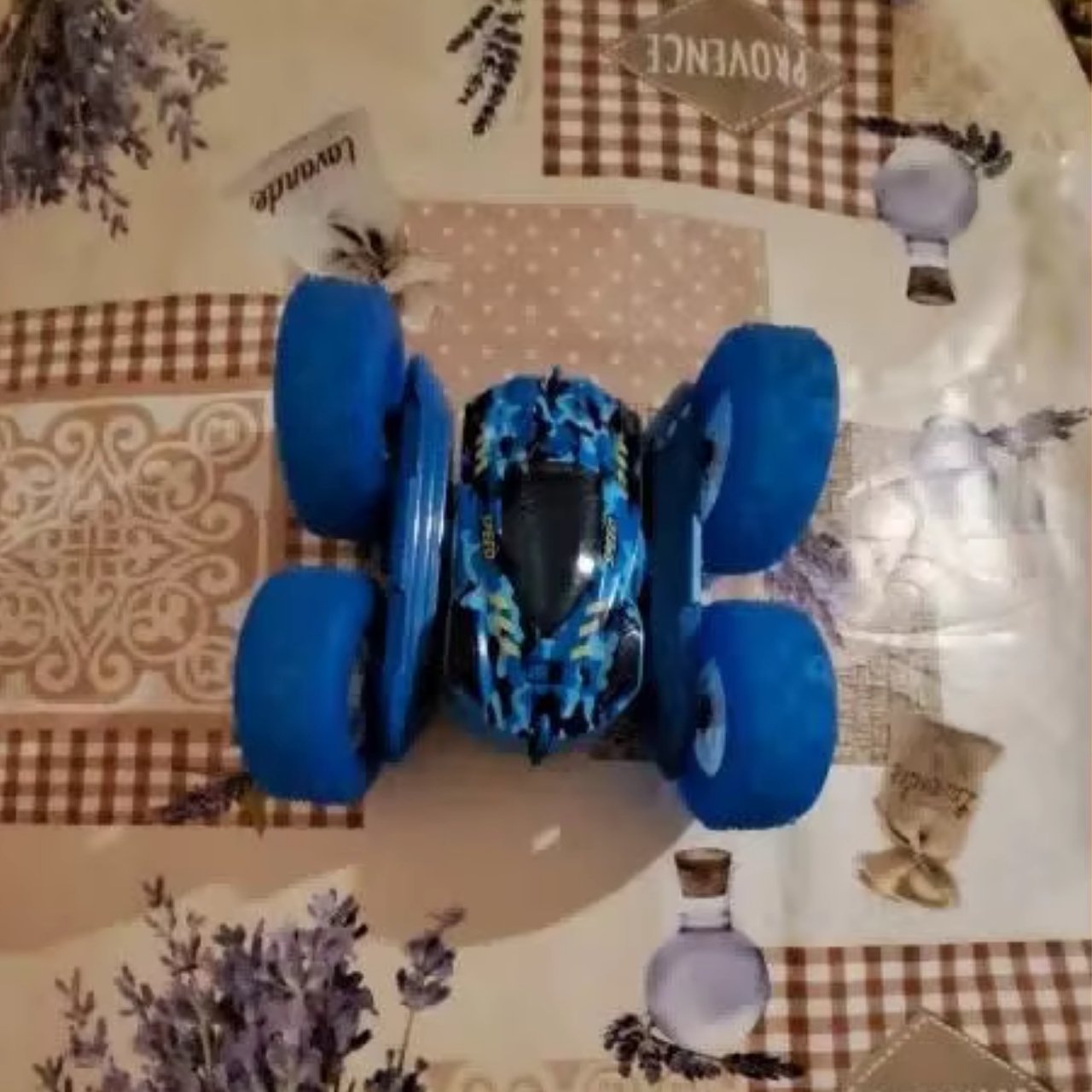 DriftCar, daljinsko voden avtomobil - Image 6