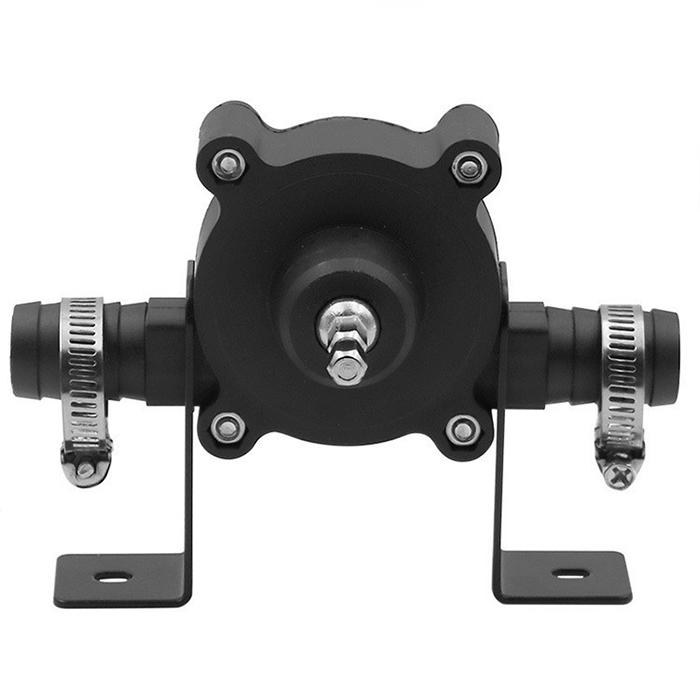 DrillPump, prenosna črpalka - Image 4