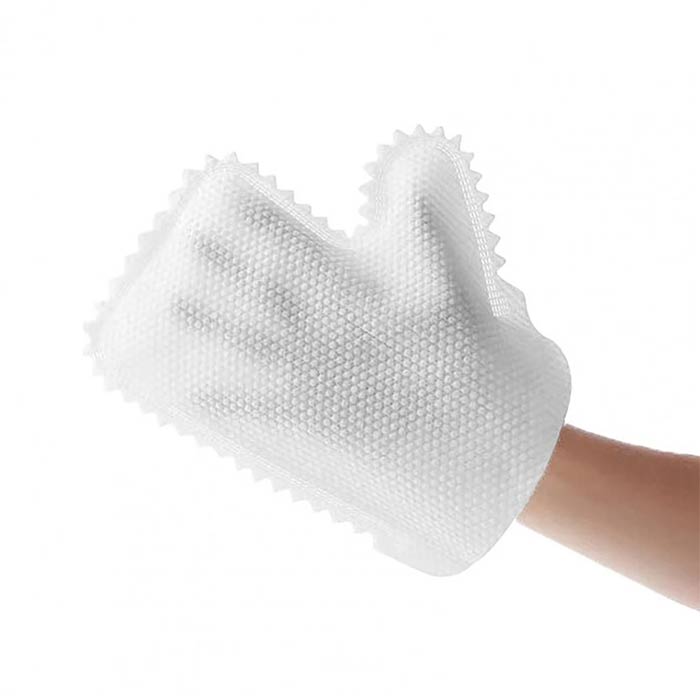 DustGloves, 20 kosov rokavic za čiščenje različnih površin - Image 10
