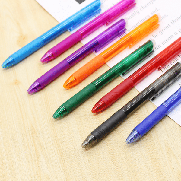 ERASABLE - Image 7
