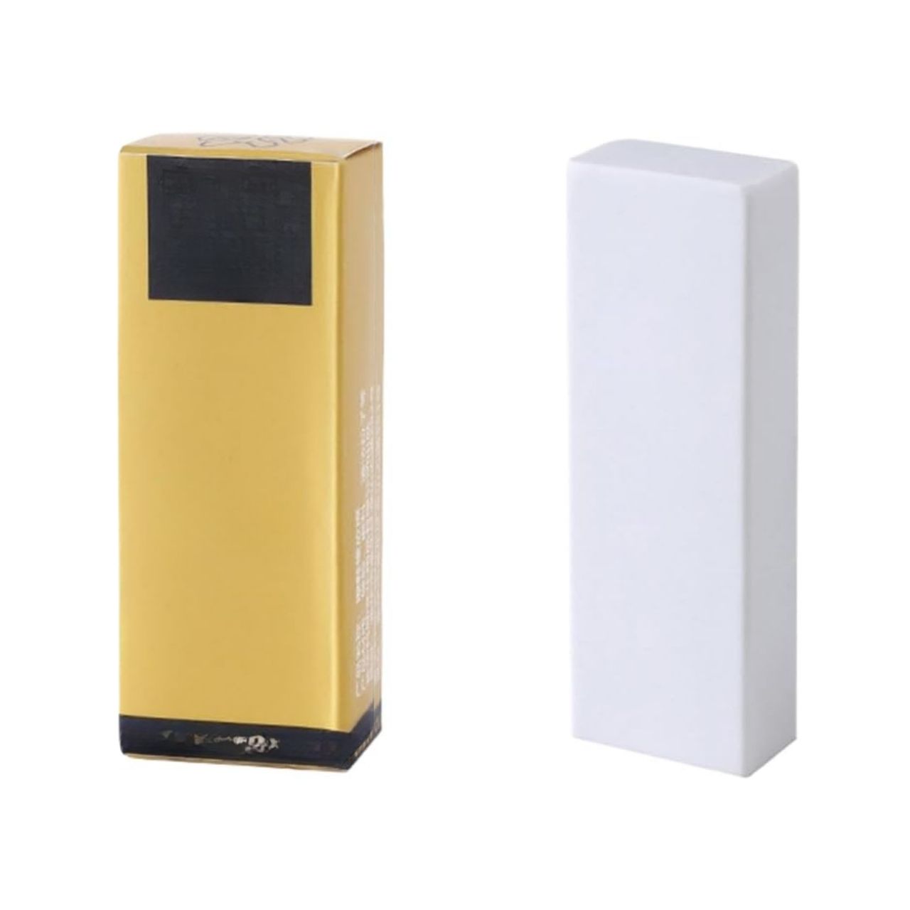 Eraser, radirka za čiščenje čevljev - Image 7