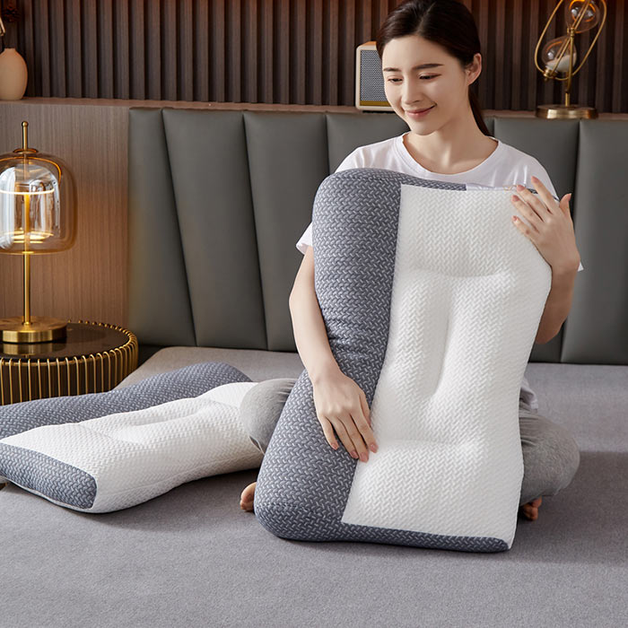 ErgonomicPillow, ergonomski vzglavnik - Image 8