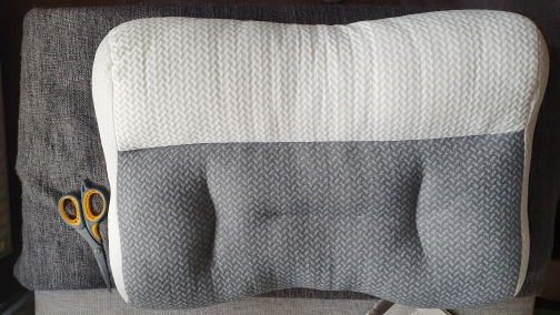 ErgonomicPillow, ergonomski vzglavnik - Image 10