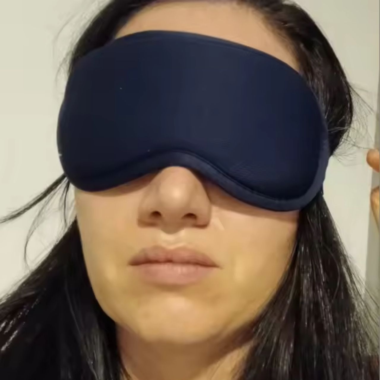 EyeMask, ogrevana masažna maska za oči - Image 10