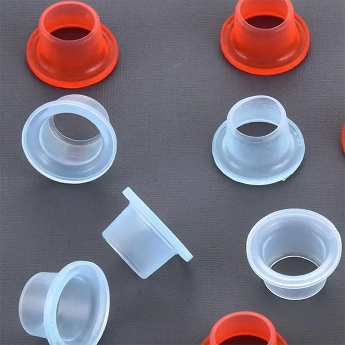 FitPipe, silikonska tesnila (10 kosov) - Image 8