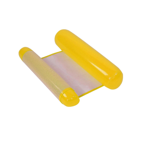 FloatingBed, zložljiva napihljiva blazina - Image 2