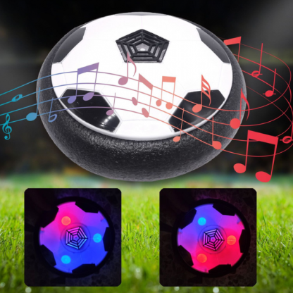 GLIDE, Interaktivni drsni disk za otroke - Image 2