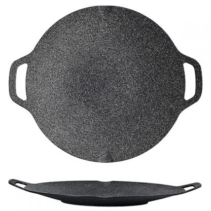 GRLPAN, Granitna ponev GrillMaster Pro - Image 2