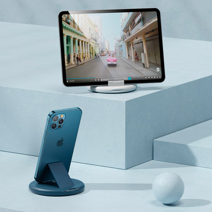 GadgetBox, set za polnjenje različnih pametnih naprav - Image 8