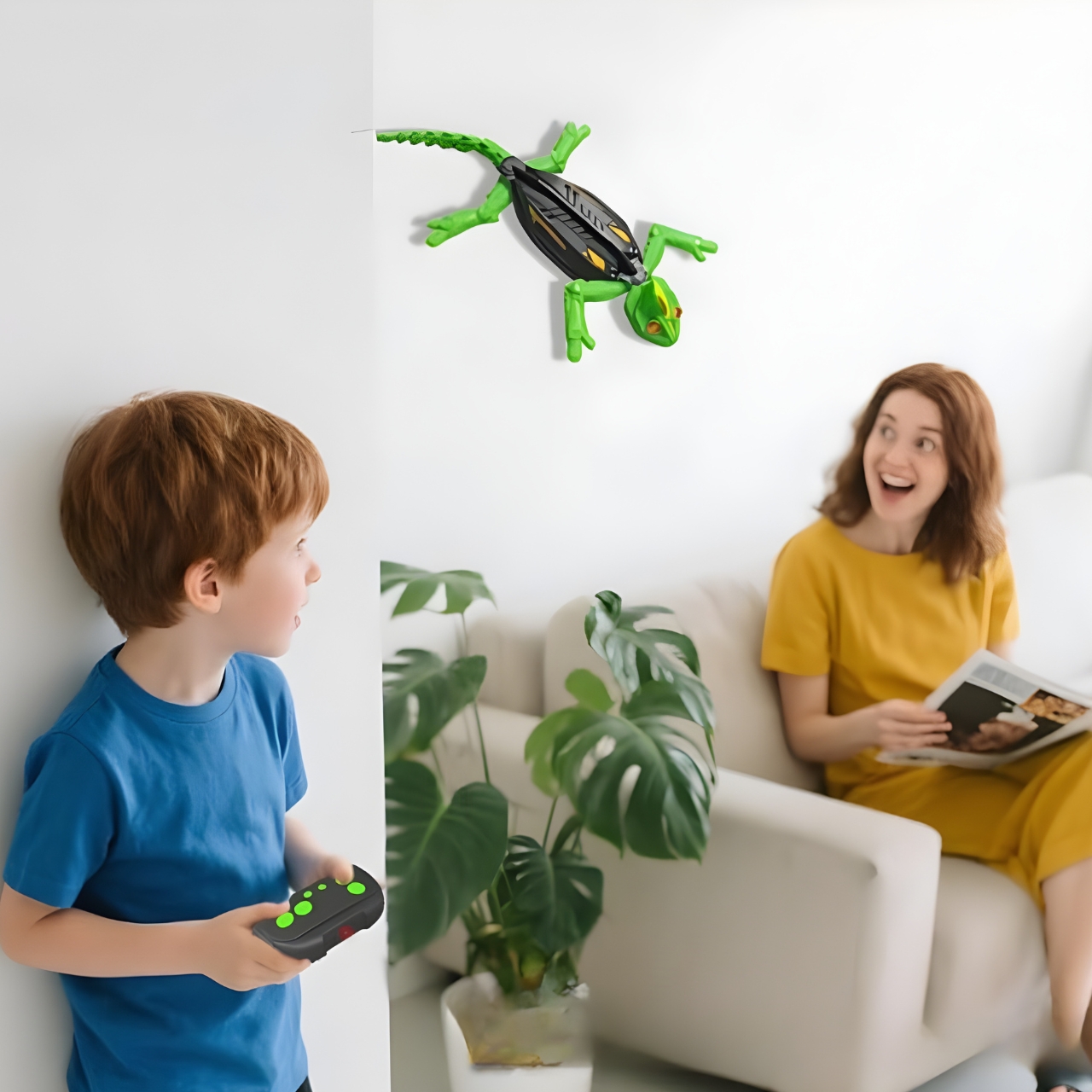 Od prve vožnje do mojstra
