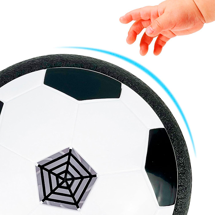 GlidingDisk, drseči disk s svetlobnimi učinki - Image 8